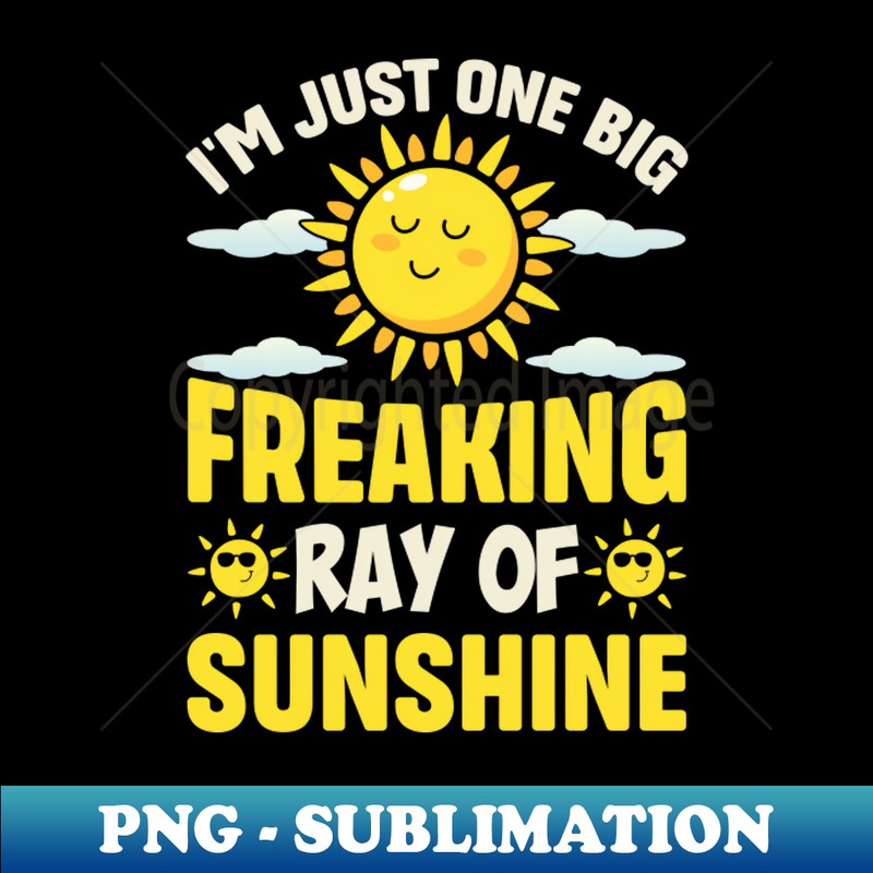 GP-20231117-7230_Im Just One Big Freaking Ray Of Sunshine 2243.jpg
