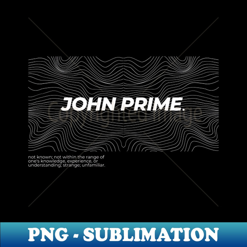 GP-20231117-7748_john prime 1553.jpg