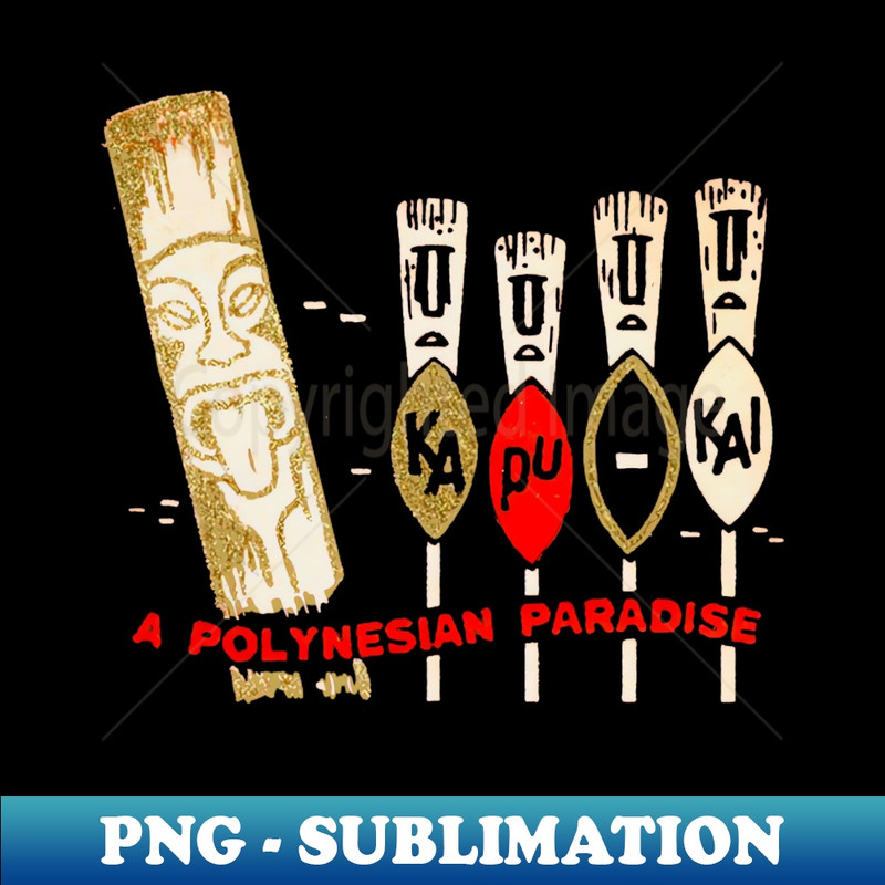 GP-20231117-8013_KaPu-Kai 1098.jpg