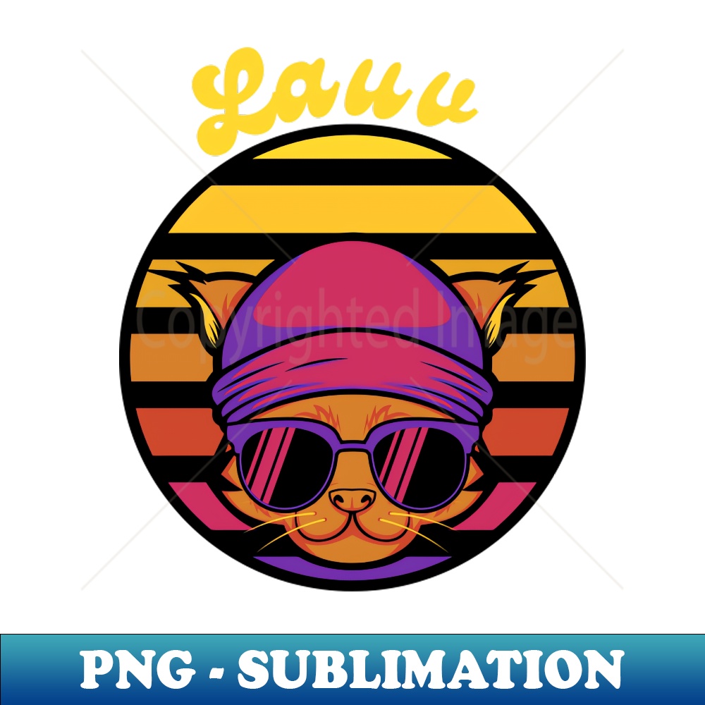 GP-20231117-8376_lauv 1306.jpg