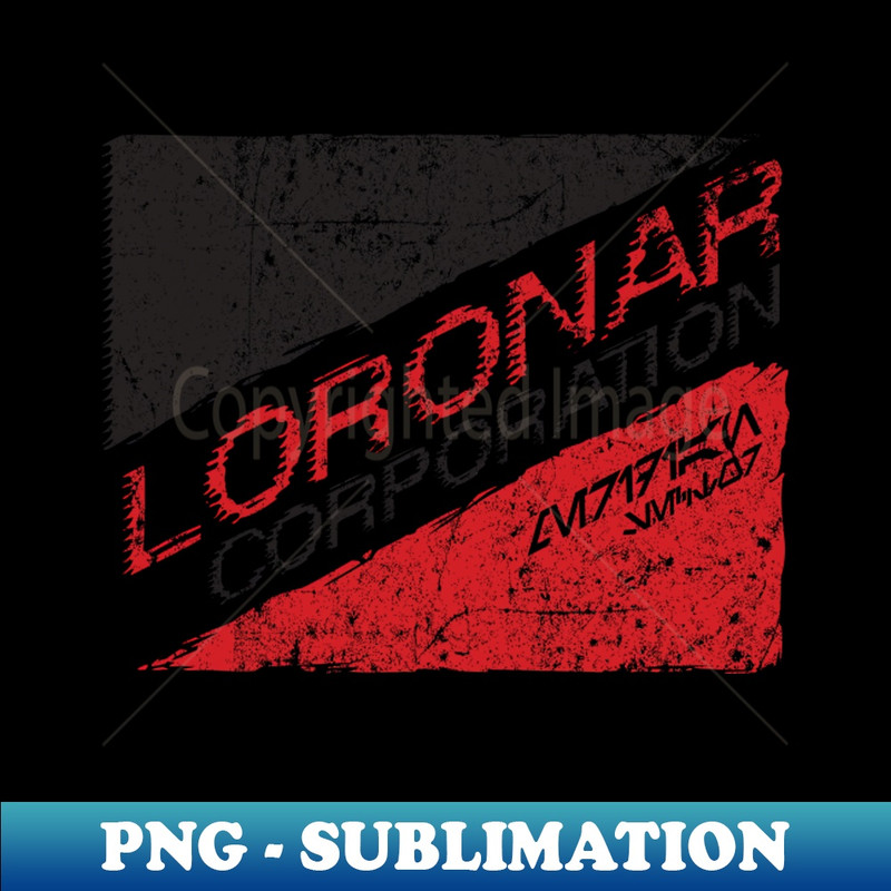 GP-20231117-8778_Loronar Corporation 4142.jpg