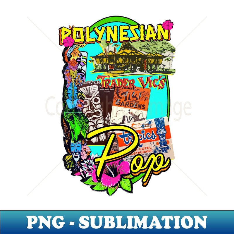 GQ-20231117-11870_Retro Polynesian 1459.jpg