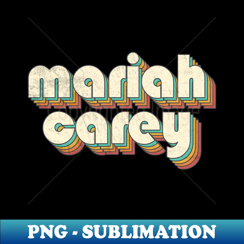 GQ-20231117-11940_Retro Vintage Rainbow Mariah Letters Distressed Style 9464.jpg