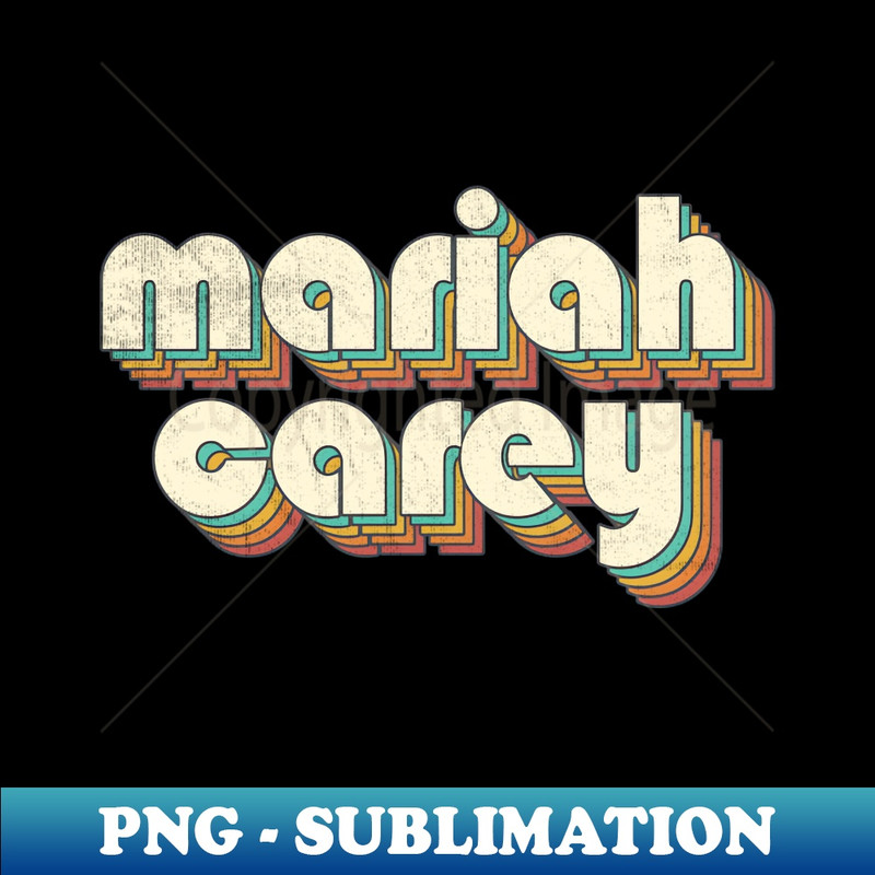 GQ-20231117-11940_Retro Vintage Rainbow Mariah Letters Distressed Style 9464.jpg