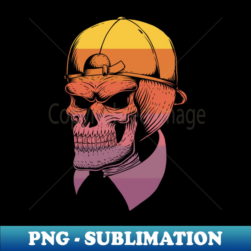 GQ-20231117-12637_Skull 5748.jpg