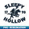 GQ-20231117-12675_Sleepy Hollow 8331.jpg