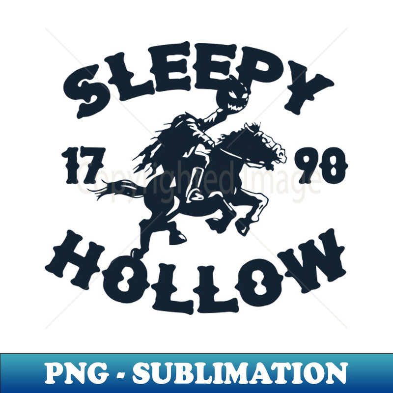 GQ-20231117-12675_Sleepy Hollow 8331.jpg