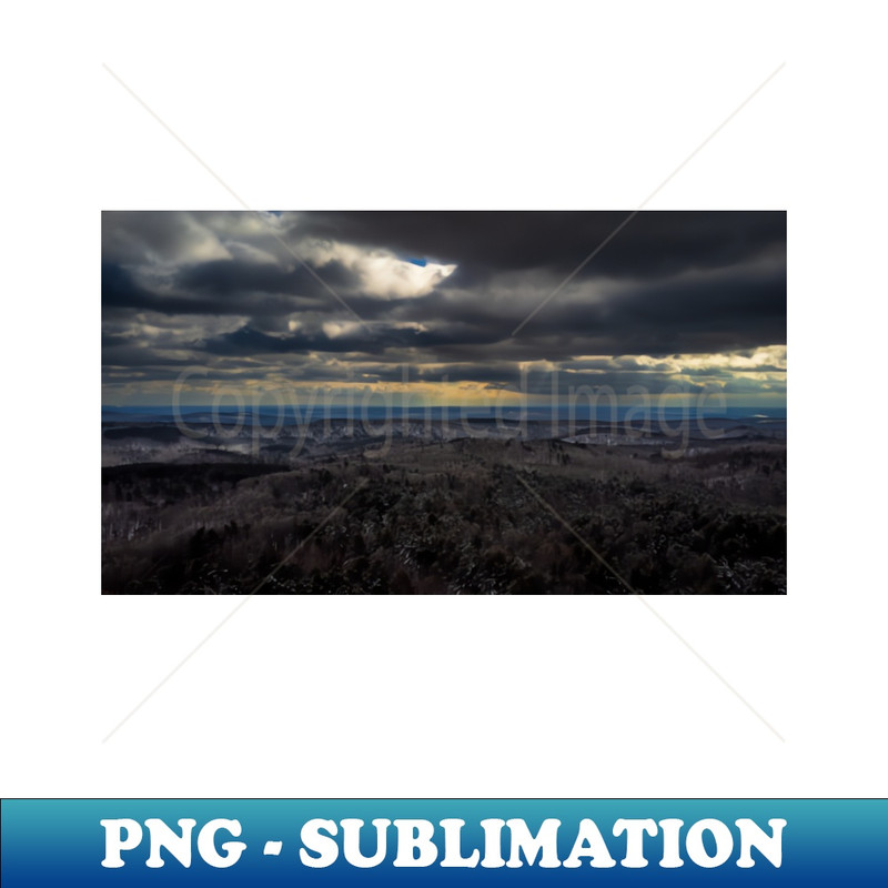 GQ-20231117-12754_Snowy 7529.jpg