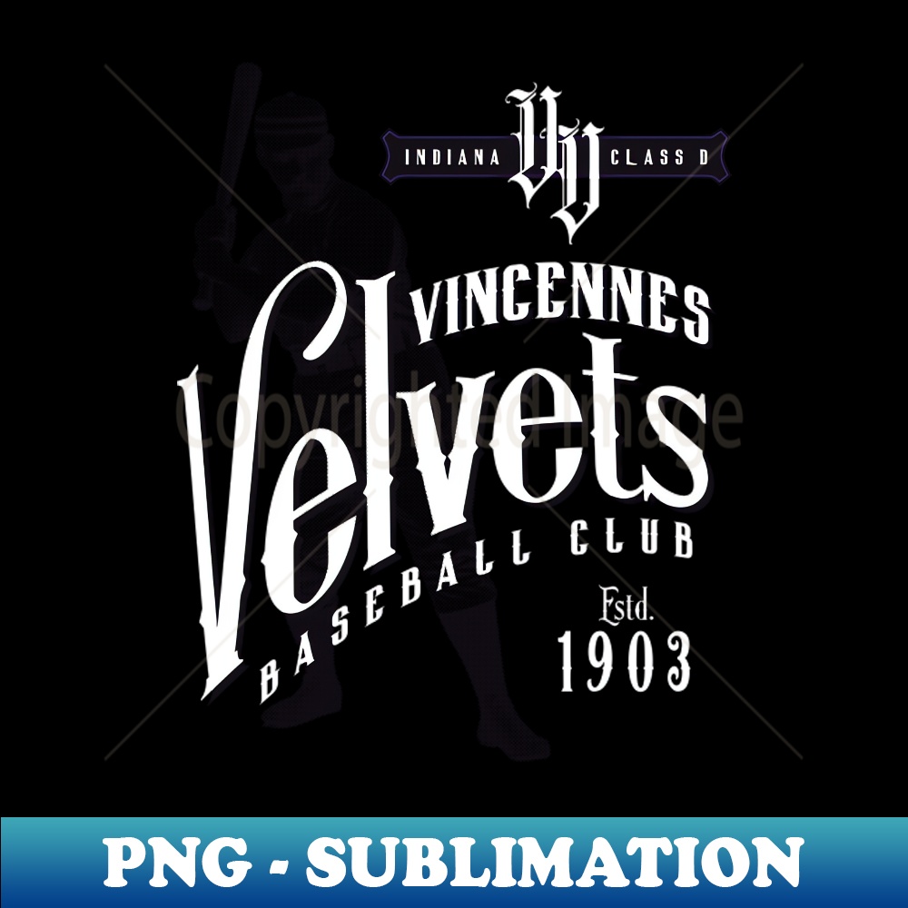 GQ-20231117-15088_Vincennes Velvets 6749.jpg