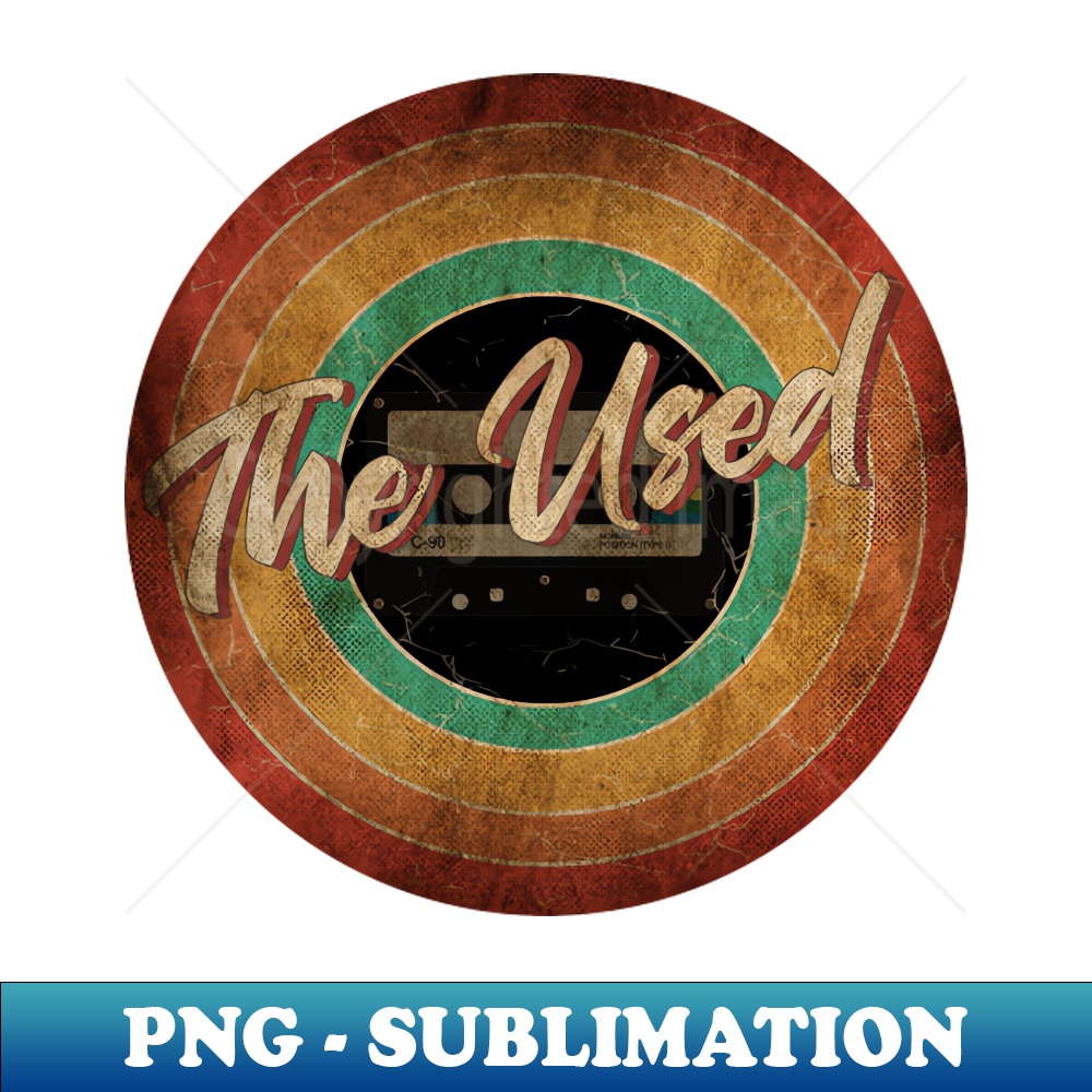 GQ-20231117-14255_The Used Vintage Circle Art 2429.jpg