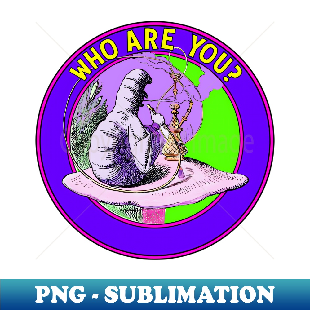 GQ-20231117-408_Alice Absalom 3589.jpg