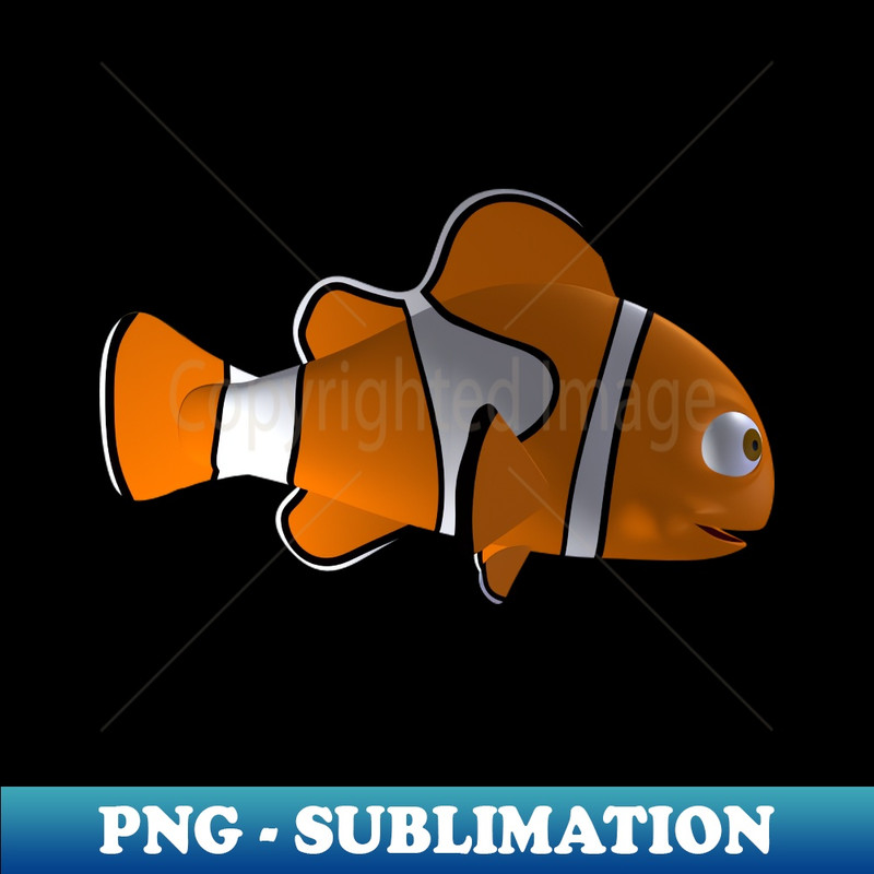 GQ-20231117-4938_fish 6777.jpg