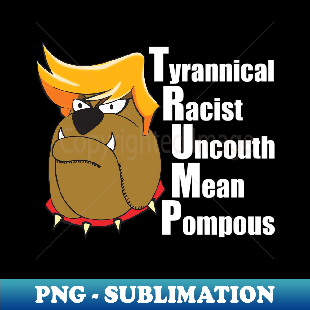 GQ-20231117-5280_Funny Anti Trump Political Cartoon 4469.jpg