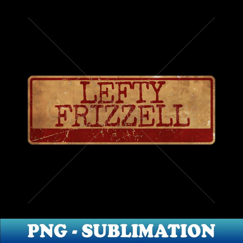 GQ-20231117-608_Aliska text red retro Lefty Frizzell 2182.jpg