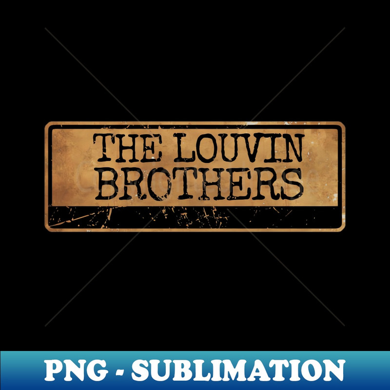 GQ-20231117-541_Aliska text black retro - The Louvin Brothers 2236.jpg