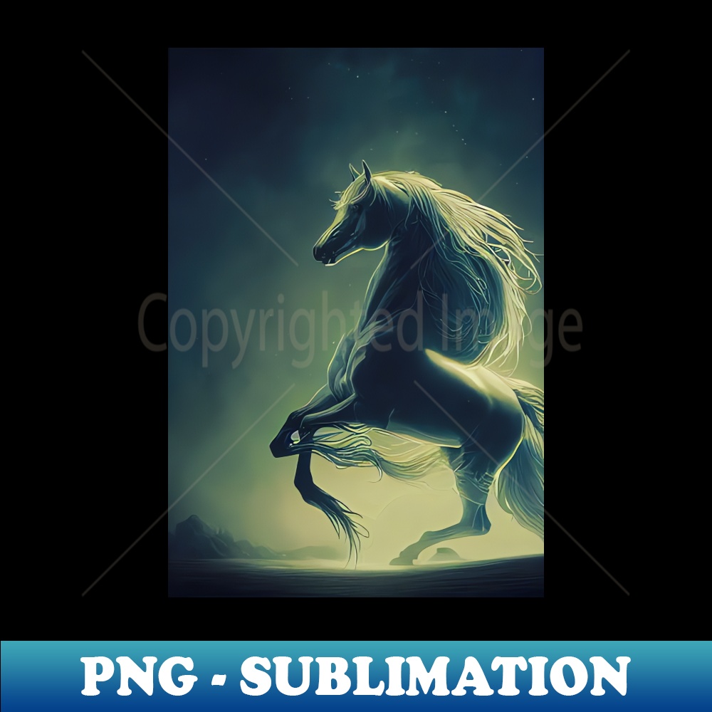 GQ-20231117-6652_Horse 1407.jpg