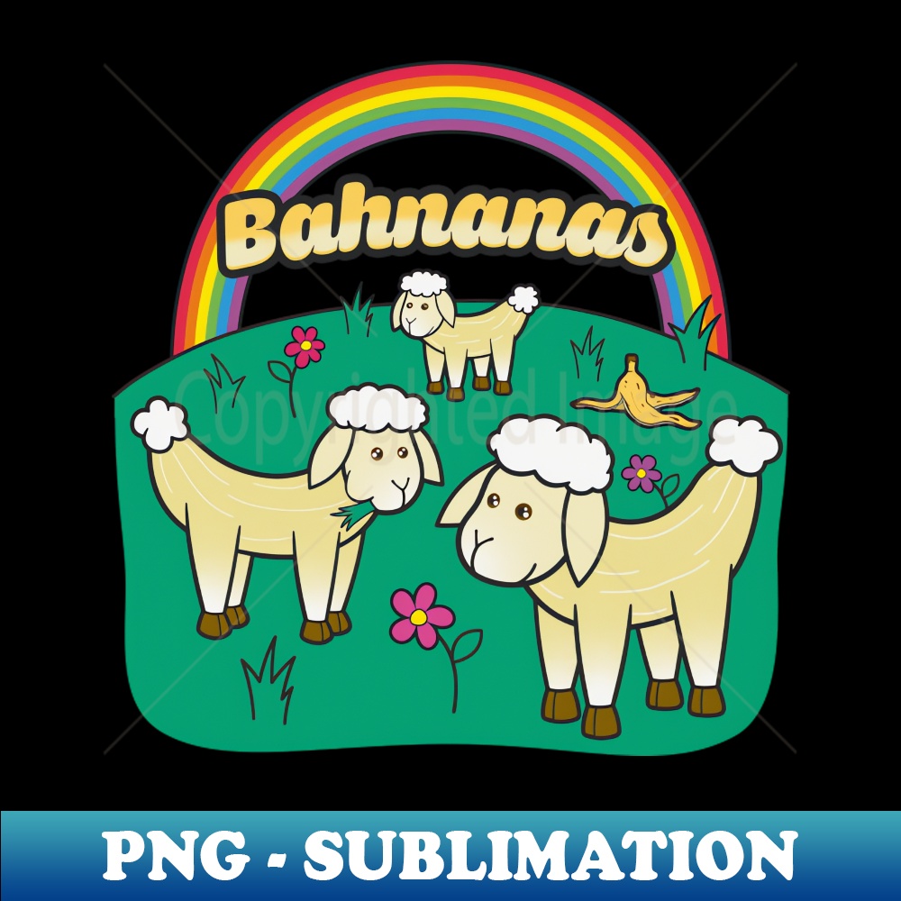 GR-20231117-1187_Bahnanas 5475.jpg