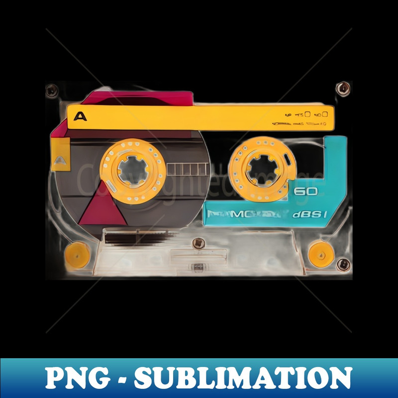 GR-20231117-118_90s Mixtape 8863.jpg