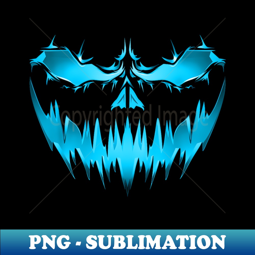 GR-20231117-12352_Scary Pumpkin Costume funny Halloween 7510.jpg