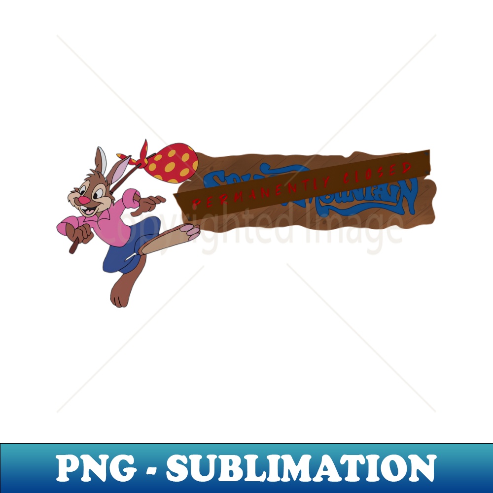 GR-20231117-12944_Splash mountain 3022.jpg