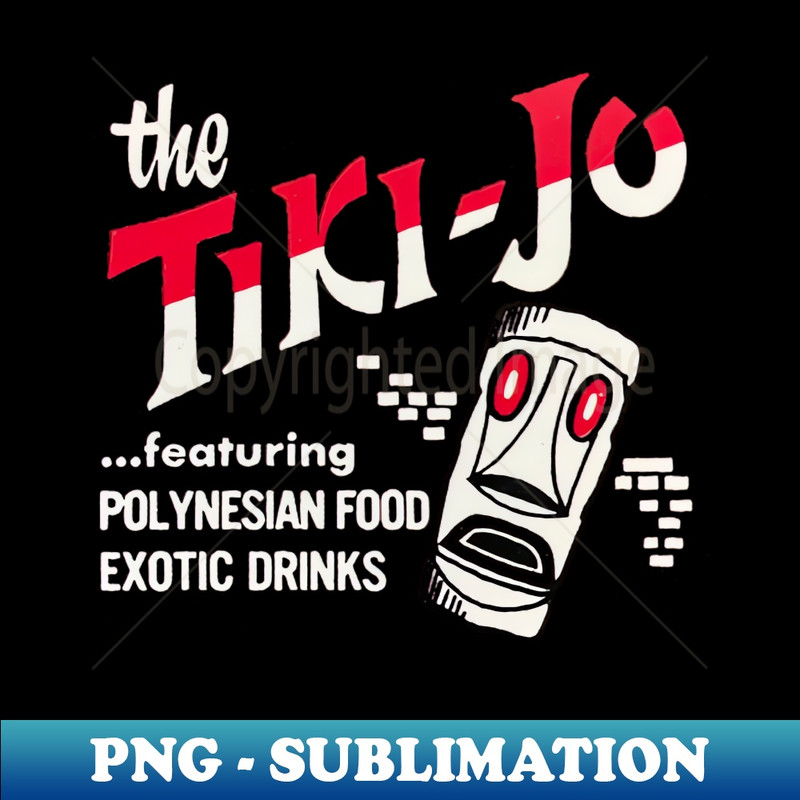 GR-20231117-14466_Tiki-Jo 9205.jpg