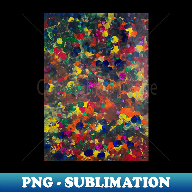 GR-20231117-218_Abstract Colors 8997.jpg