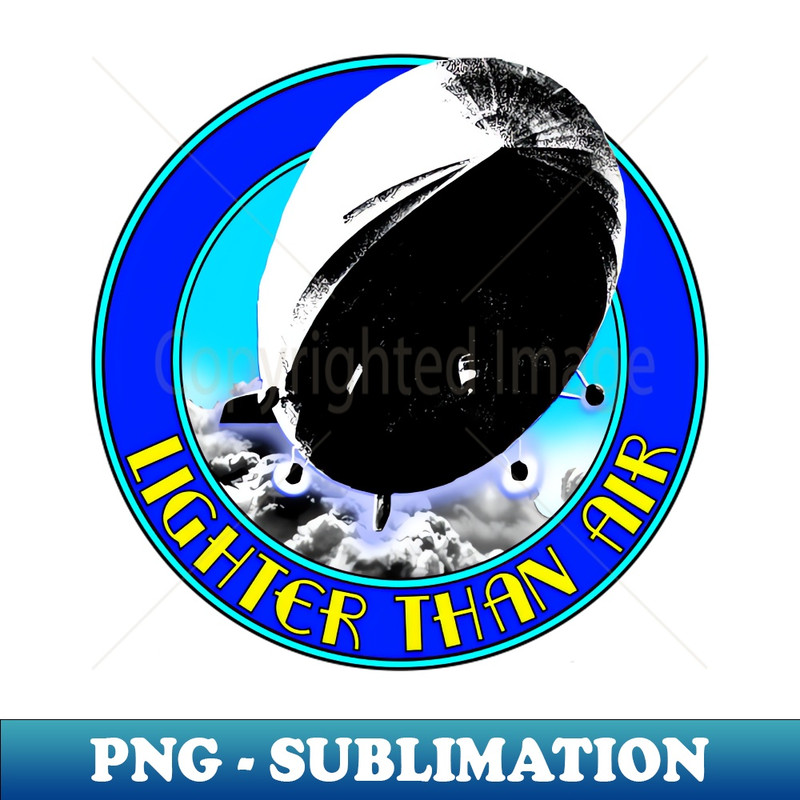 GR-20231117-348_Airship Lighter than air 9564.jpg