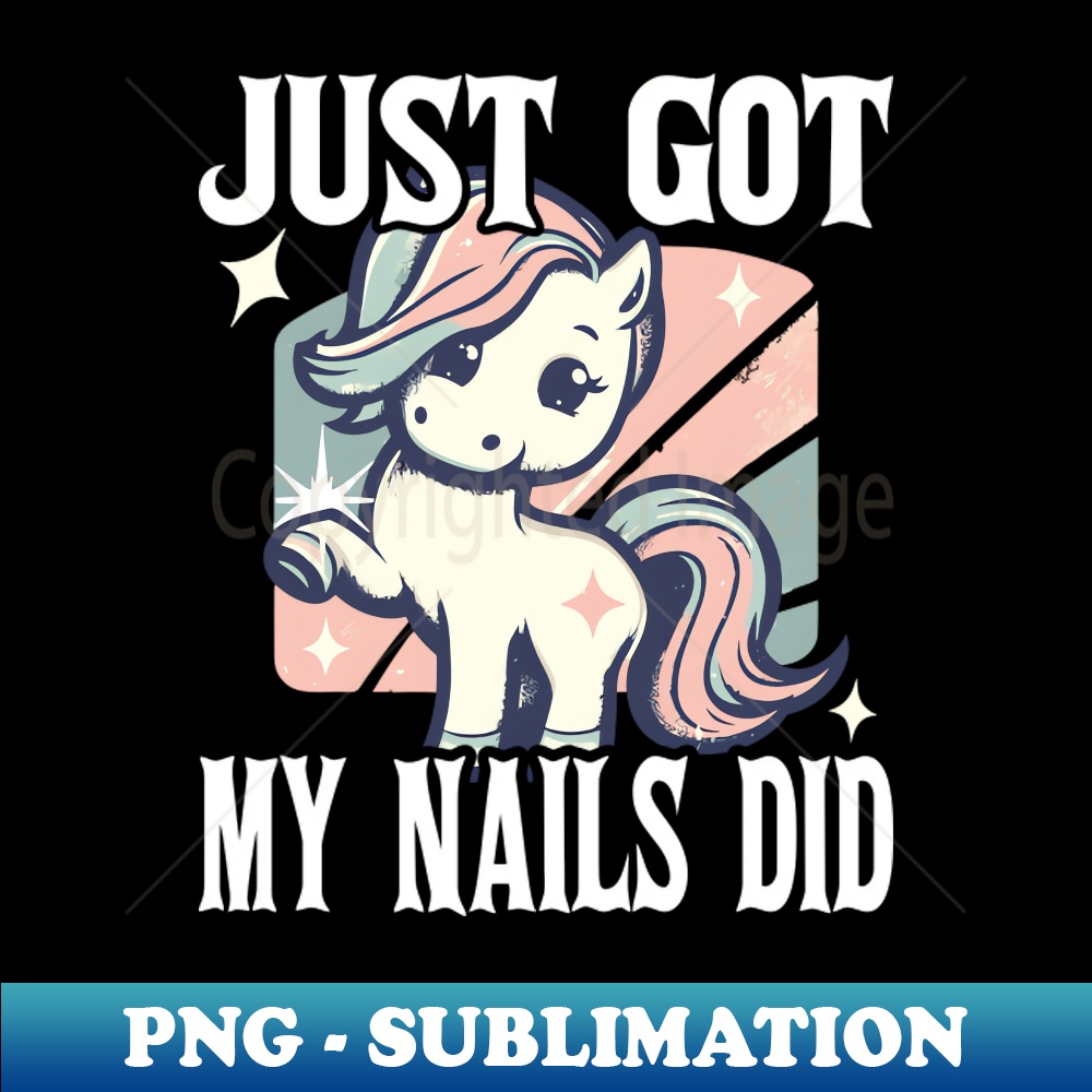 GR-20231117-4791_Farrier 2705.jpg