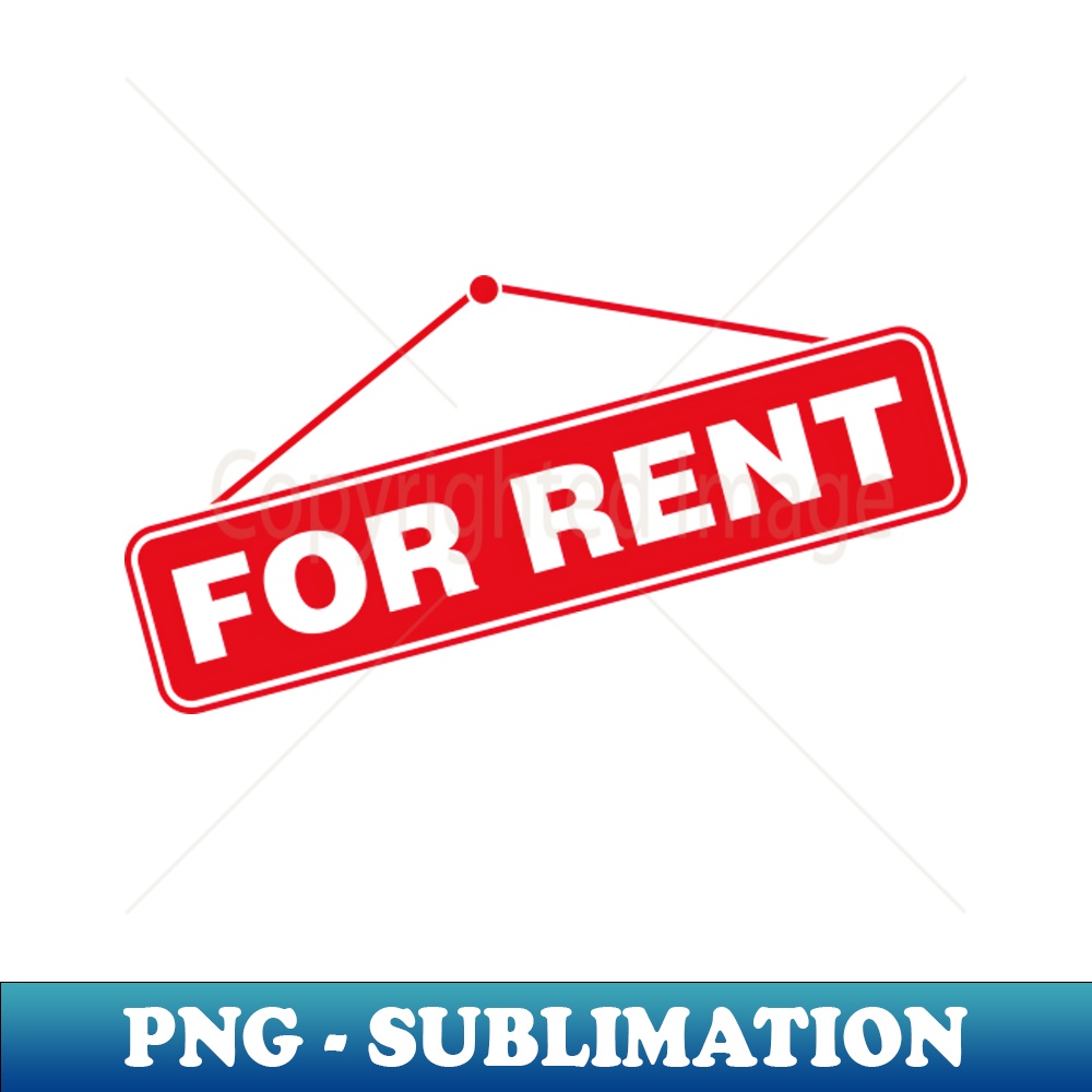 GR-20231117-5078_For Rent 1782.jpg