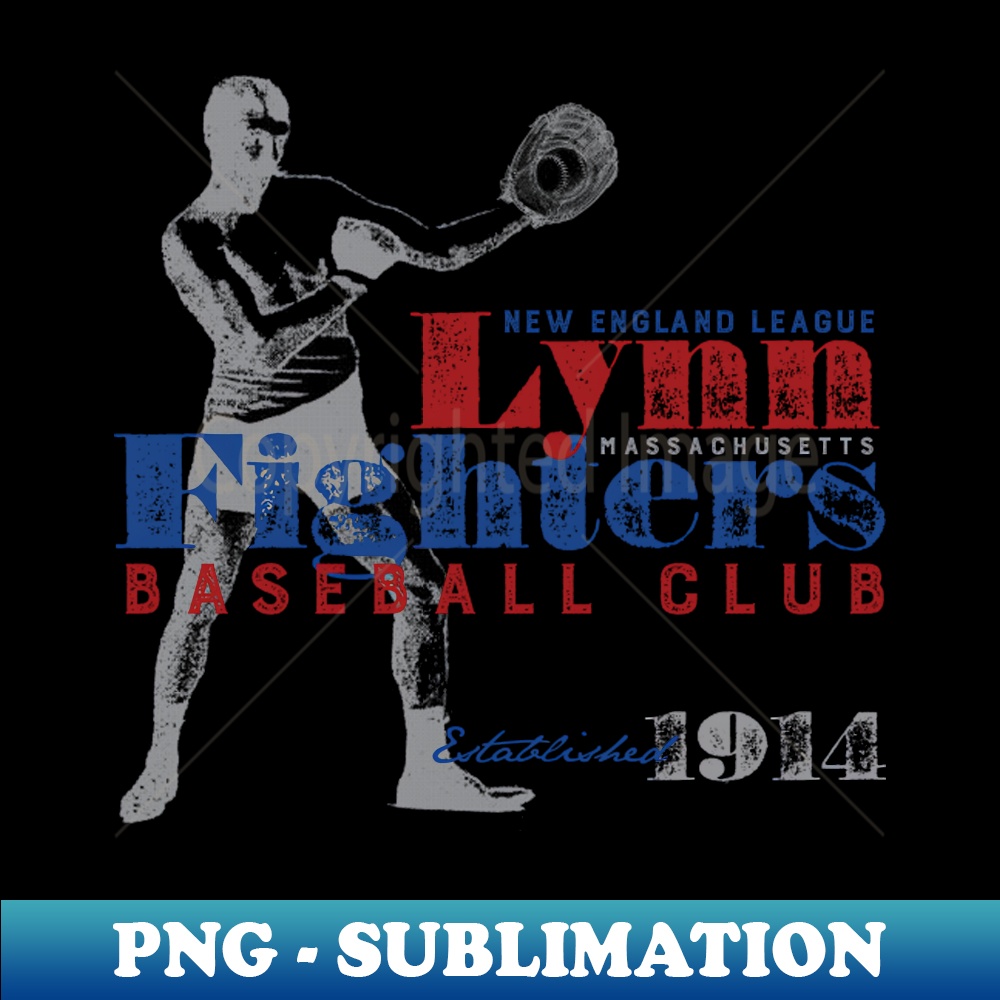 GR-20231117-8930_Lynn Fighters 6614.jpg