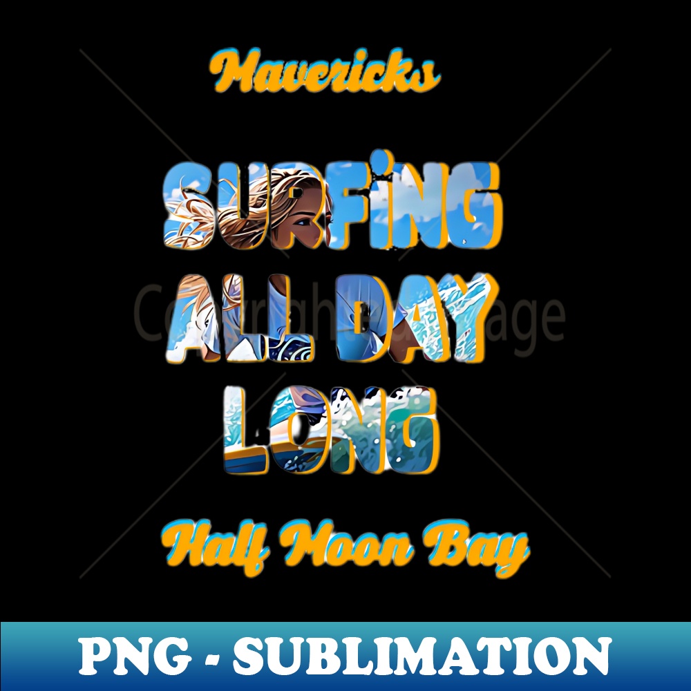 GR-20231117-9225_Mavericks 5044.jpg