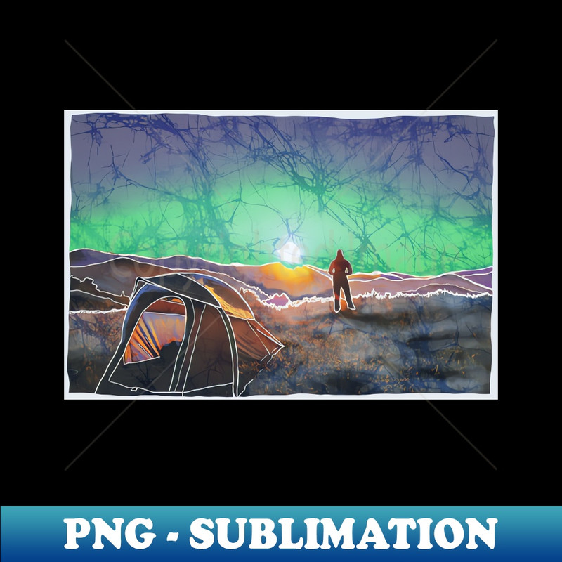 GS-20231117-1031_Aurora Camping Batik Crackle 9401.jpg