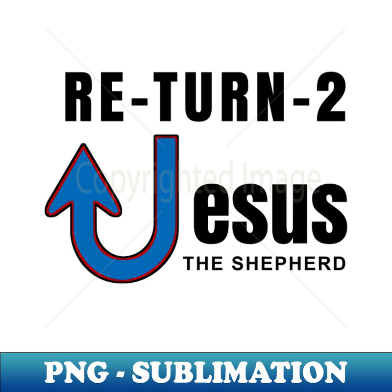 GS-20231117-11964_Return to Jesus the Good Sheperd 2345.jpg