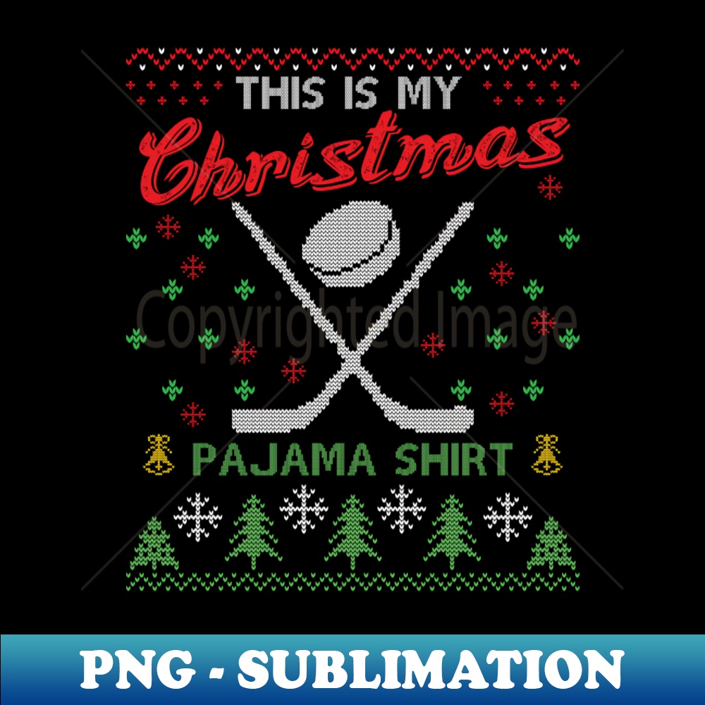GS-20231117-14383_This Is My Christmas hockey Pajama 7992.jpg