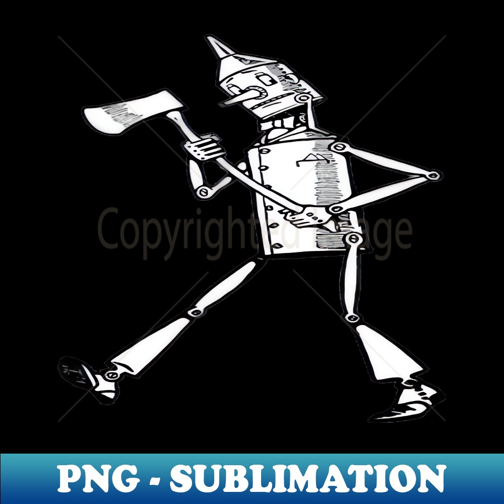 GS-20231117-14486_Tin Man Strut 5996.jpg