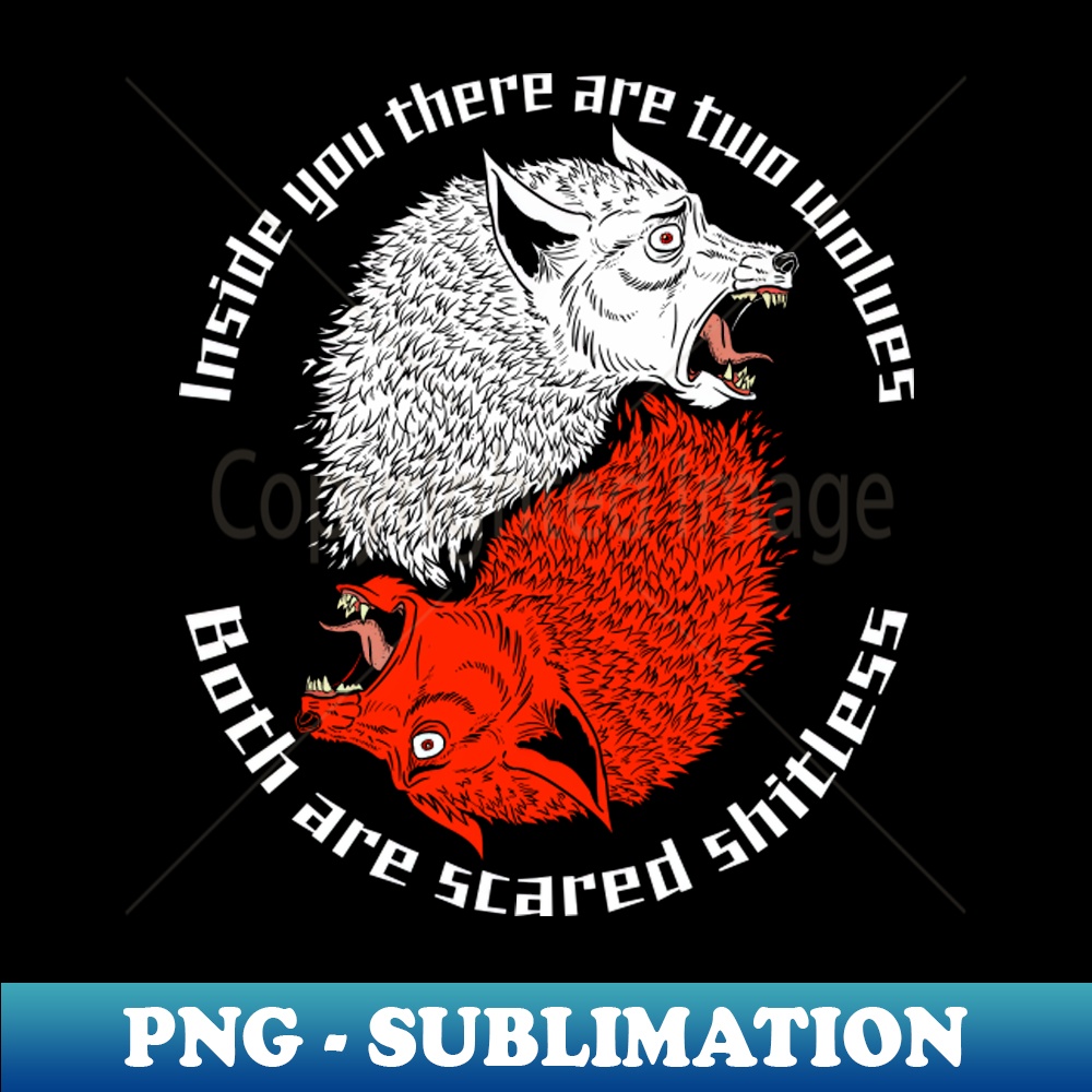 GS-20231117-14895_Two Wolves 6492.jpg