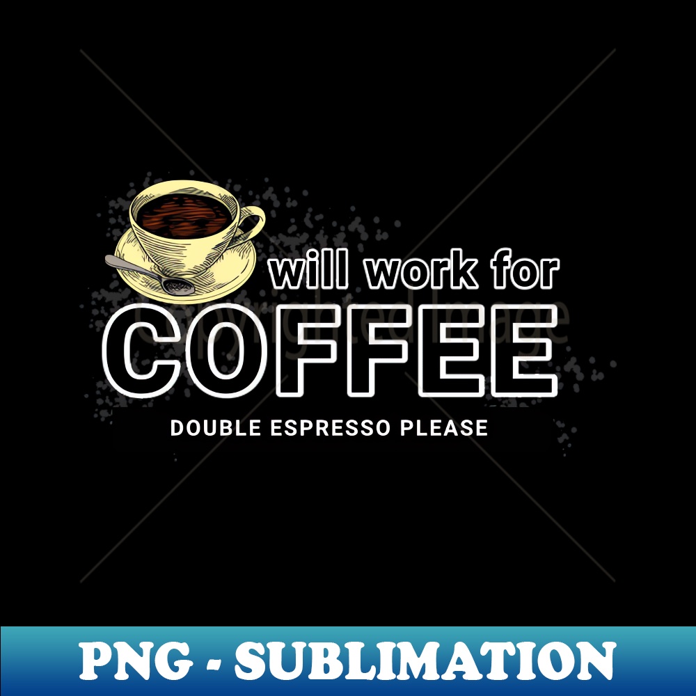 GS-20231117-15611_Will work for coffee humor 1956.jpg