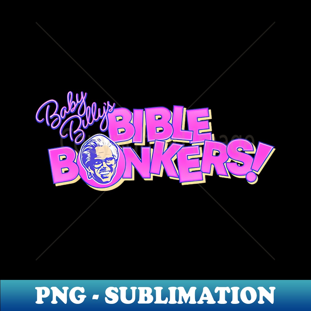GS-20231117-1619_Bible Bonkers Pink 4467.jpg