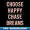 GS-20231117-2739_Chose Happy Chase Dreams in Green and Pink 5578.jpg