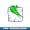 GS-20231117-4168_Dragon or Dinosaur in Pocket 9139.jpg