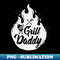 GS-20231117-5900_Grill Daddy Light Colored  GraphicLoveShop 1886.jpg