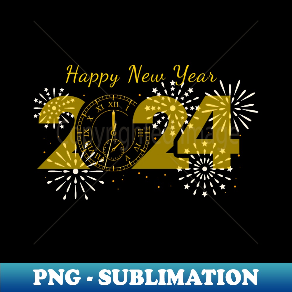 GT-20231117-10146_New Years Eve Party Supplies 2024 Happy New Year Fireworks 3121.jpg