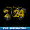 GT-20231117-10146_New Years Eve Party Supplies 2024 Happy New Year Fireworks 3121.jpg