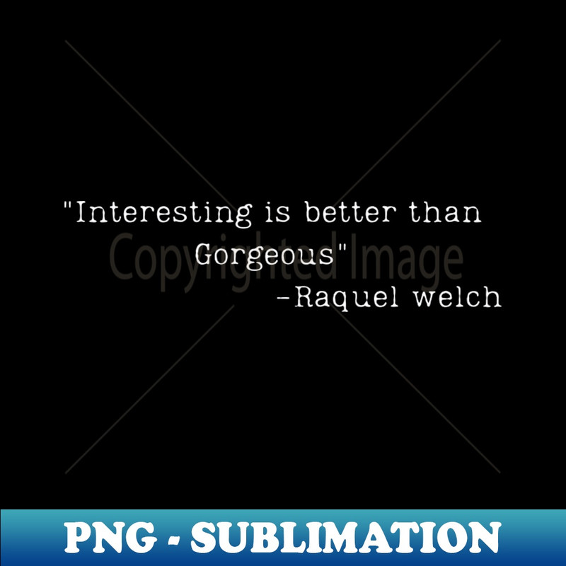 GT-20231117-11687_Raquel welch 8304.jpg