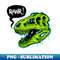 GT-20231117-11703_Rawr Dinosaur 8294.jpg