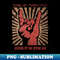 GT-20231117-14829_Tune up  Turn loud Queens of The Stone Age 6948.jpg