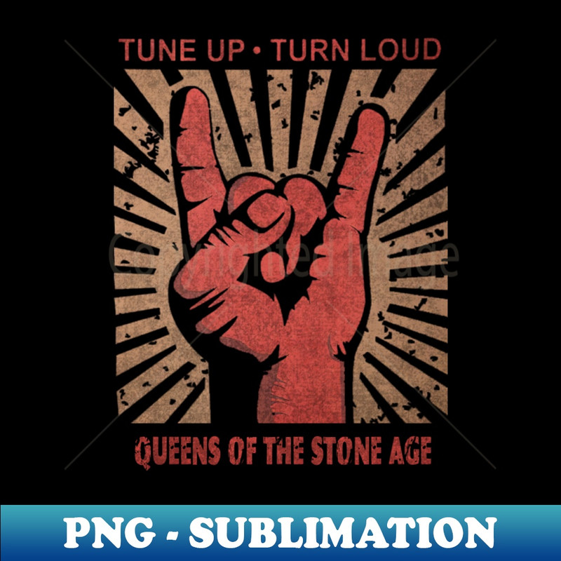 GT-20231117-14829_Tune up  Turn loud Queens of The Stone Age 6948.jpg