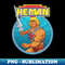 GT-20231117-6408_He-Mans Power Unleashed Celebrate the Legendary Heros Might on Your Tee 6231.jpg