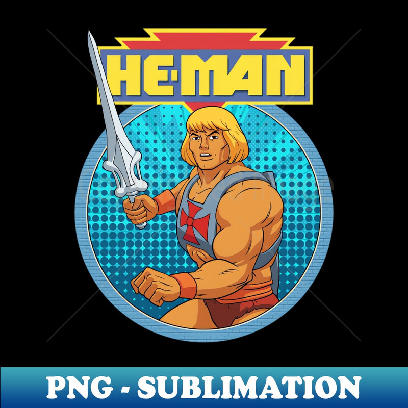 GT-20231117-6408_He-Mans Power Unleashed Celebrate the Legendary Heros Might on Your Tee 6231.jpg