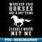 GT-20231117-6658_Horsing Around with Humor 3306.jpg
